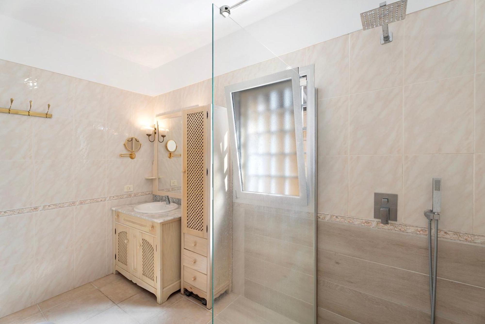Casa Carla Private, Pool, Air By Paramount Holidays Пуерто-де-Сантьяго Екстер'єр фото